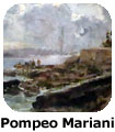 Pompeo Mariani